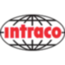 Intraco Stock