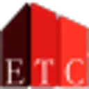 Emerging Towns & Cities Singapore Aktie