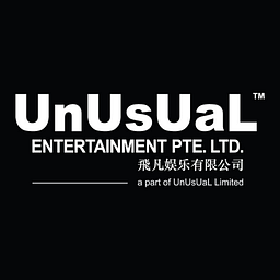 UnUsUal Ltd Aktie