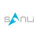 Sanli Environmental Delnica