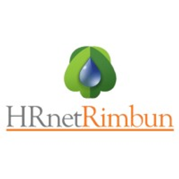 HRnetGroup Ltd Aktie