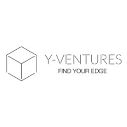Y Ventures Group Ltd Aktie