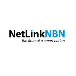 NetLink NBN Trust Action
