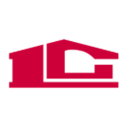 Lum Chang Holdings Aktie
