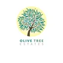 Olive Tree Estates Aksje