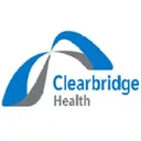 Clearbridge Health Action