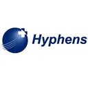Hyphens Pharma International Aktie
