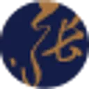 SG1F08854688