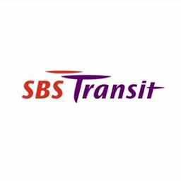 SBS Transit Action