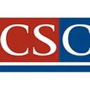 CSC Action