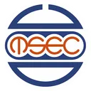 Tai Sin Electric Ltd Stock