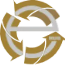 Enviro-Hub Holdings Ação