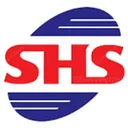 SHS Holdings Aktie