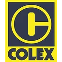 Colex Holdings Ltd Action