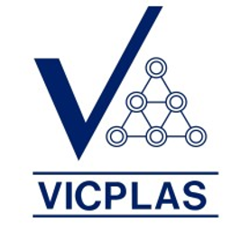 Vicplas International Ltd Aktie