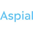 Aspial Corporation Aktie