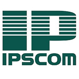 International Press Softcom Ltd Aktie