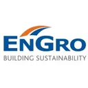 Engro Corporation Ltd Action