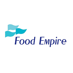 Food Empire Holdings Action
