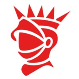 Stamford Land Corporation Dionica