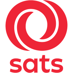 SATS Action