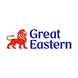 Great Eastern Holdings Action