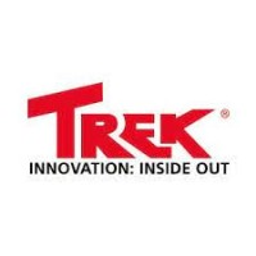 Trek 2000