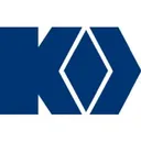 King Wan Corp Delnica
