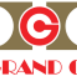 Hotel Grand Central Ltd Stock