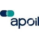AP Oil International Aktie