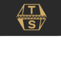Tat Seng Packaging Group Ltd Aktie
