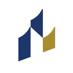 Singapore Land Group Action