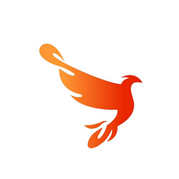 Singapura Finance Ltd Stock