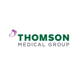 Thomson Medical Group Acțiune