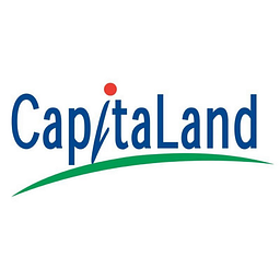CapitaLand Integrated Commercial Trust Action