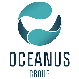 Oceanus Group Aktie
