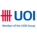 United Overseas Insurance Aktie