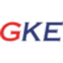 GKE Action