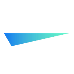 Comfortdelgro Corporation Action