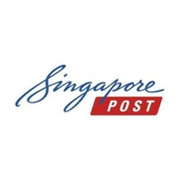 Singapore Post Action