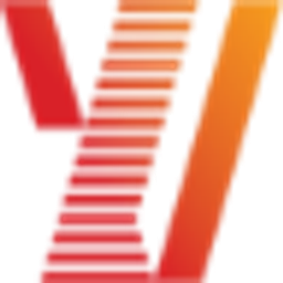 Ying Li Intl Real Estate Aktie