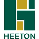 Heeton Stock