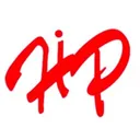 Hi-P International Ltd Action