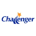 Challenger Technologies Aktie