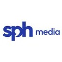 Singapore Press Holdings Aktie