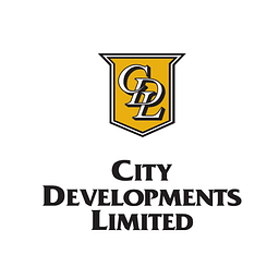 City Developments Action