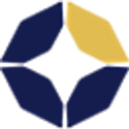 Sing Investments & Finance Ltd Stock