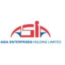Asia Enterprises Holding Ltd Action