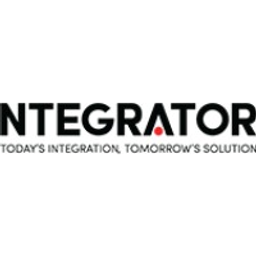 Ntegrator International Ltd Aktie