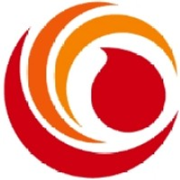 China Aviation Oil (Singapore) Corporation Action